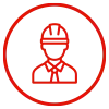 EC OIL GAS Slide5 Icon5